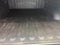 2025 RAM 1500 Big Horn Crew Cab 4x4 6'4' Box