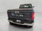 2025 RAM 1500 Big Horn Crew Cab 4x4 6'4' Box