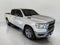 2019 RAM 1500 Big Horn/Lone Star Crew Cab 4x4 6'4' Box