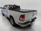 2019 RAM 1500 Big Horn/Lone Star Crew Cab 4x4 6'4' Box