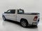 2019 RAM 1500 Big Horn/Lone Star Crew Cab 4x4 6'4' Box