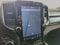 2023 RAM 1500 Big Horn Crew Cab 4x4 6'4' Box