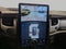 2024 Ford Expedition Timberline