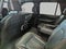 2024 Ford Expedition Timberline