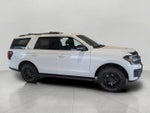 2024 Ford Expedition Timberline