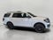 2024 Ford Expedition Timberline