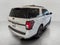 2024 Ford Expedition Timberline
