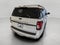 2024 Ford Expedition Timberline
