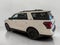 2024 Ford Expedition Timberline