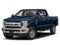 2019 Ford F-250 XLT