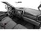 2019 Ford F-250 XLT