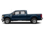 2019 Ford F-250 XLT