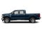 2019 Ford F-250 XLT