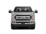 2019 Ford F-250 XLT