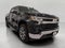 2024 Chevrolet SILVERADO 1500 4WD Crew Cab Short Bed LT with 2FL