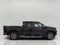 2024 Chevrolet SILVERADO 1500 4WD Crew Cab Short Bed LT with 2FL