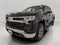 2024 Chevrolet SILVERADO 1500 4WD Crew Cab Short Bed LT with 2FL