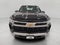 2024 Chevrolet SILVERADO 1500 4WD Crew Cab Short Bed LT with 2FL