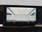 2024 Chevrolet SILVERADO 1500 4WD Crew Cab Short Bed LT with 2FL