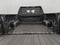 2024 Chevrolet SILVERADO 1500 4WD Crew Cab Short Bed LT with 2FL