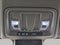 2024 Chevrolet SILVERADO 1500 4WD Crew Cab Short Bed LT with 2FL