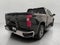 2024 Chevrolet SILVERADO 1500 4WD Crew Cab Short Bed LT with 2FL