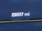 2024 Chevrolet SILVERADO 1500 4WD Crew Cab Short Bed LT with 2FL