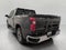 2024 Chevrolet SILVERADO 1500 4WD Crew Cab Short Bed LT with 2FL