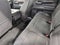 2024 Chevrolet SILVERADO 1500 4WD Crew Cab Short Bed LT with 2FL