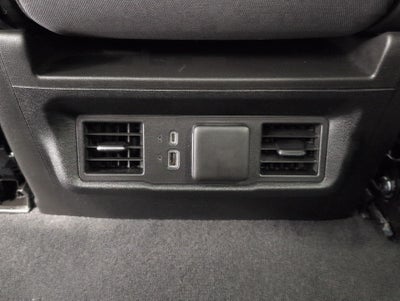 2024 Chevrolet SILVERADO 1500 4WD Crew Cab Short Bed LT with 2FL