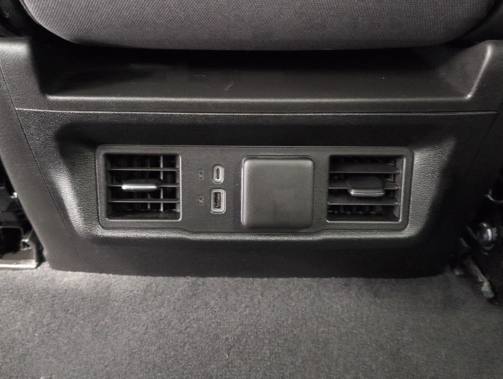2024 Chevrolet SILVERADO 1500 4WD Crew Cab Short Bed LT with 2FL