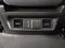 2024 Chevrolet SILVERADO 1500 4WD Crew Cab Short Bed LT with 2FL