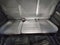 2024 Chevrolet SILVERADO 1500 4WD Crew Cab Short Bed LT with 2FL