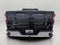 2024 Chevrolet SILVERADO 1500 4WD Crew Cab Short Bed LT with 2FL