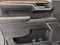 2024 Chevrolet SILVERADO 1500 4WD Crew Cab Short Bed LT with 2FL