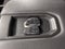 2024 Chevrolet SILVERADO 1500 4WD Crew Cab Short Bed LT with 2FL