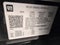 2024 Chevrolet SILVERADO 1500 4WD Crew Cab Short Bed LT with 2FL