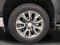 2024 Chevrolet SILVERADO 1500 4WD Crew Cab Short Bed LT with 2FL