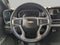 2024 Chevrolet SILVERADO 1500 4WD Crew Cab Short Bed LT with 2FL