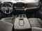 2024 Chevrolet SILVERADO 1500 4WD Crew Cab Short Bed LT with 2FL