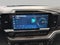 2024 Chevrolet SILVERADO 1500 4WD Crew Cab Short Bed LT with 2FL