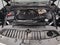 2024 Chevrolet SILVERADO 1500 4WD Crew Cab Short Bed LT with 2FL