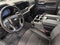 2024 Chevrolet SILVERADO 1500 4WD Crew Cab Short Bed LT with 2FL