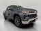 2024 Chevrolet SILVERADO 1500 4WD Crew Cab Short Bed LT with 2FL