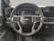 2024 Chevrolet SILVERADO 1500 4WD Crew Cab Short Bed LT with 2FL