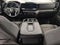 2024 Chevrolet SILVERADO 1500 4WD Crew Cab Short Bed LT with 2FL