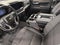 2024 Chevrolet SILVERADO 1500 4WD Crew Cab Short Bed LT with 2FL