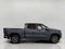 2024 Chevrolet SILVERADO 1500 4WD Crew Cab Short Bed LT with 2FL