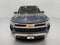 2024 Chevrolet SILVERADO 1500 4WD Crew Cab Short Bed LT with 2FL