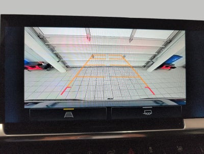 2024 Chevrolet SILVERADO 1500 4WD Crew Cab Short Bed LT with 2FL